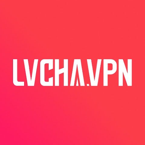 绿茶vpn官网下载