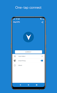 npv蚂蚁加速器下载android下载效果预览图